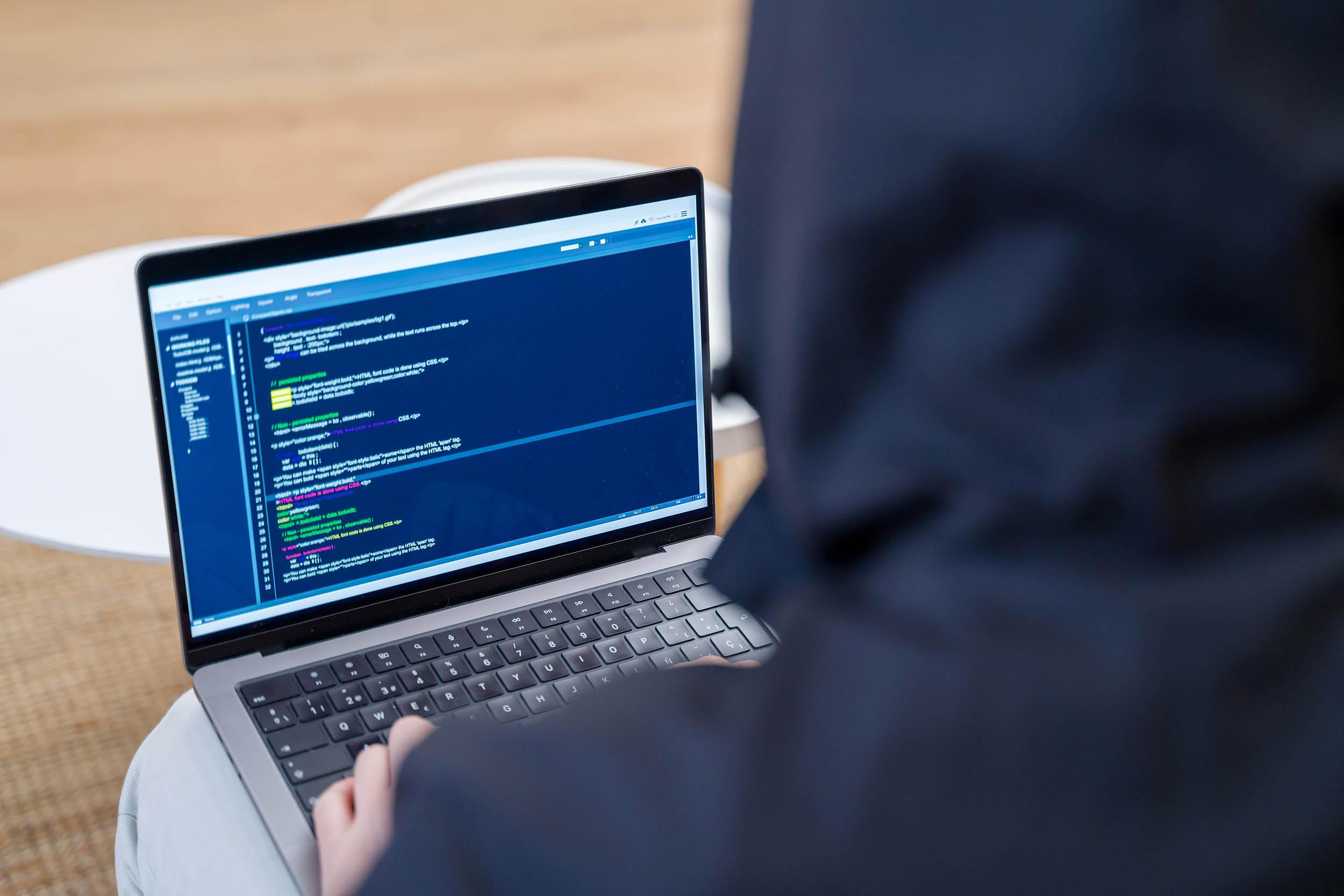 警惕境外惡意SDK 守護數據安全，筑牢開發防線